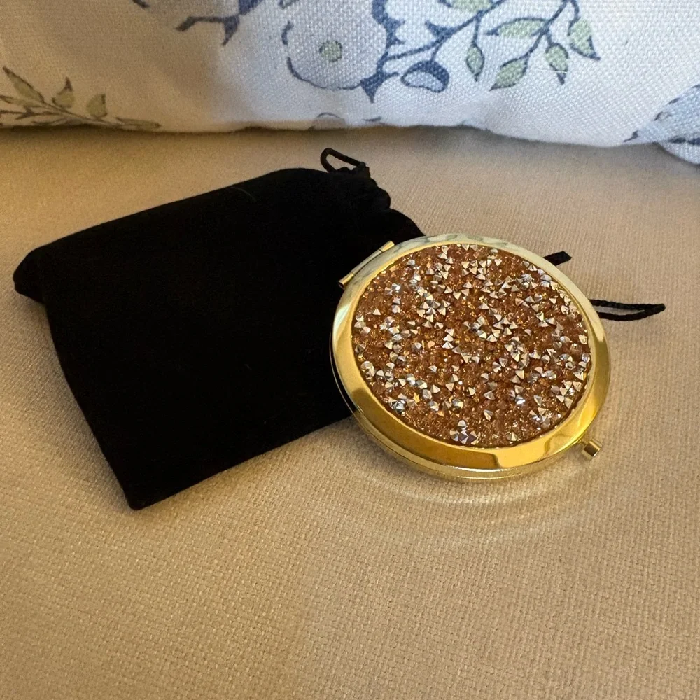 Pink Bundle Set - Picture 5 of 5